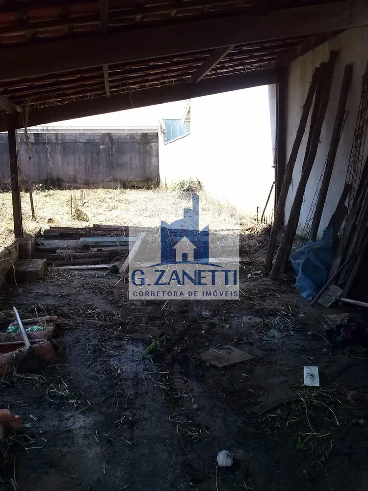Terreno, 500 m² - Foto 4