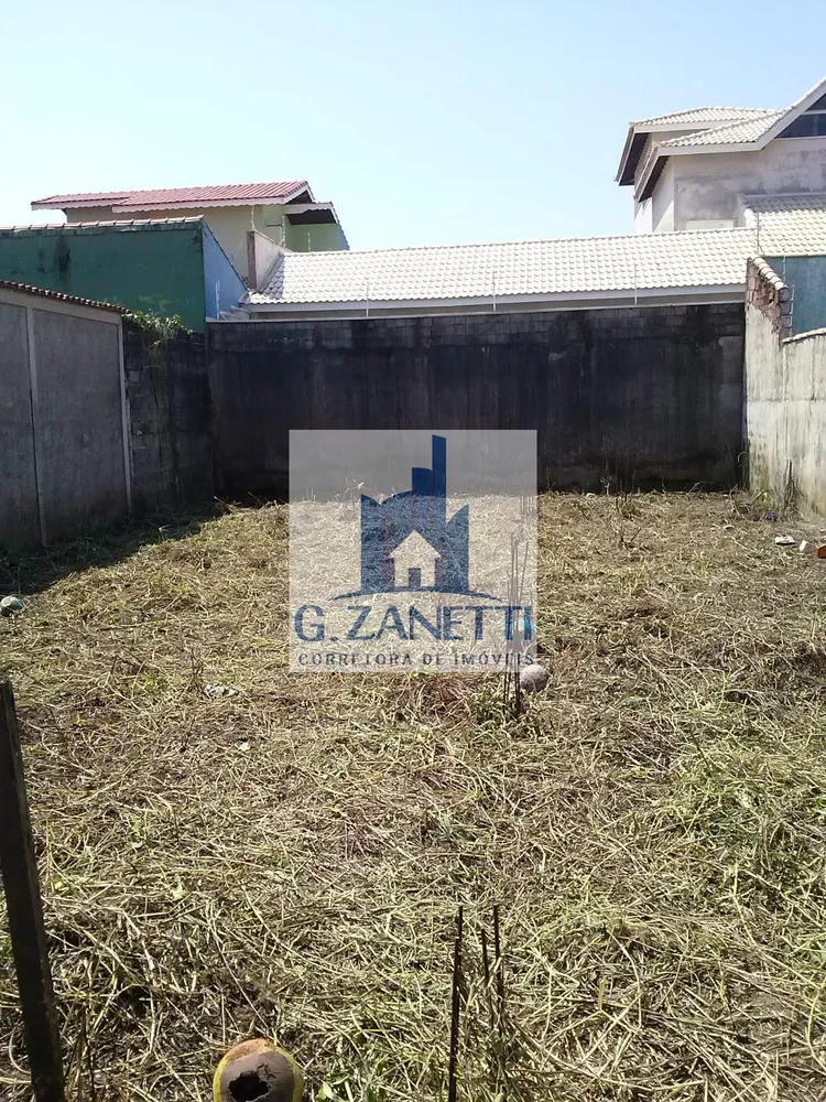 Terreno, 500 m² - Foto 3