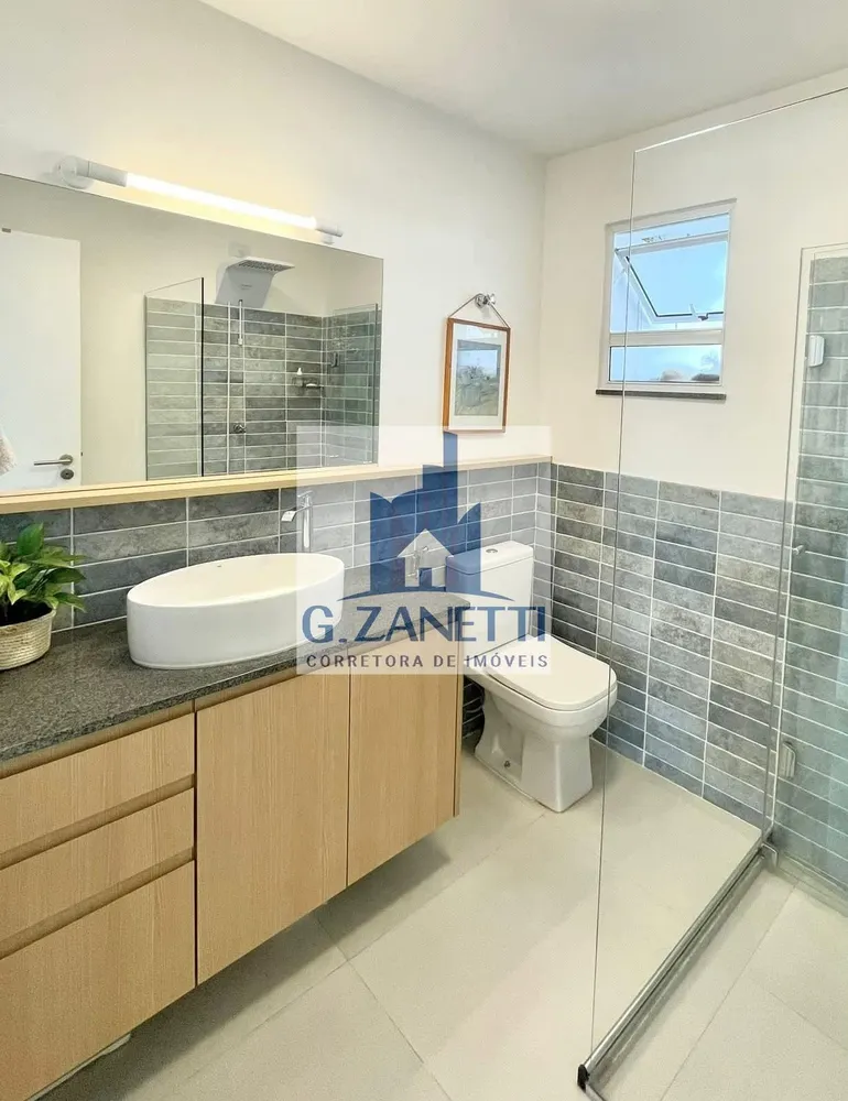 Apartamento, 2 quartos, 60 m² - Foto 7