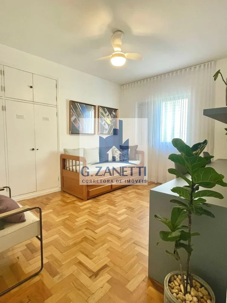 Apartamento, 2 quartos, 60 m² - Foto 8