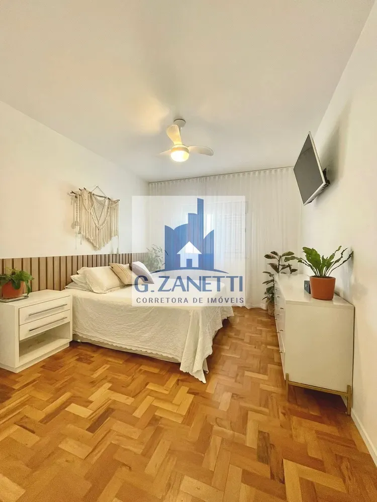 Apartamento, 2 quartos, 60 m² - Foto 6