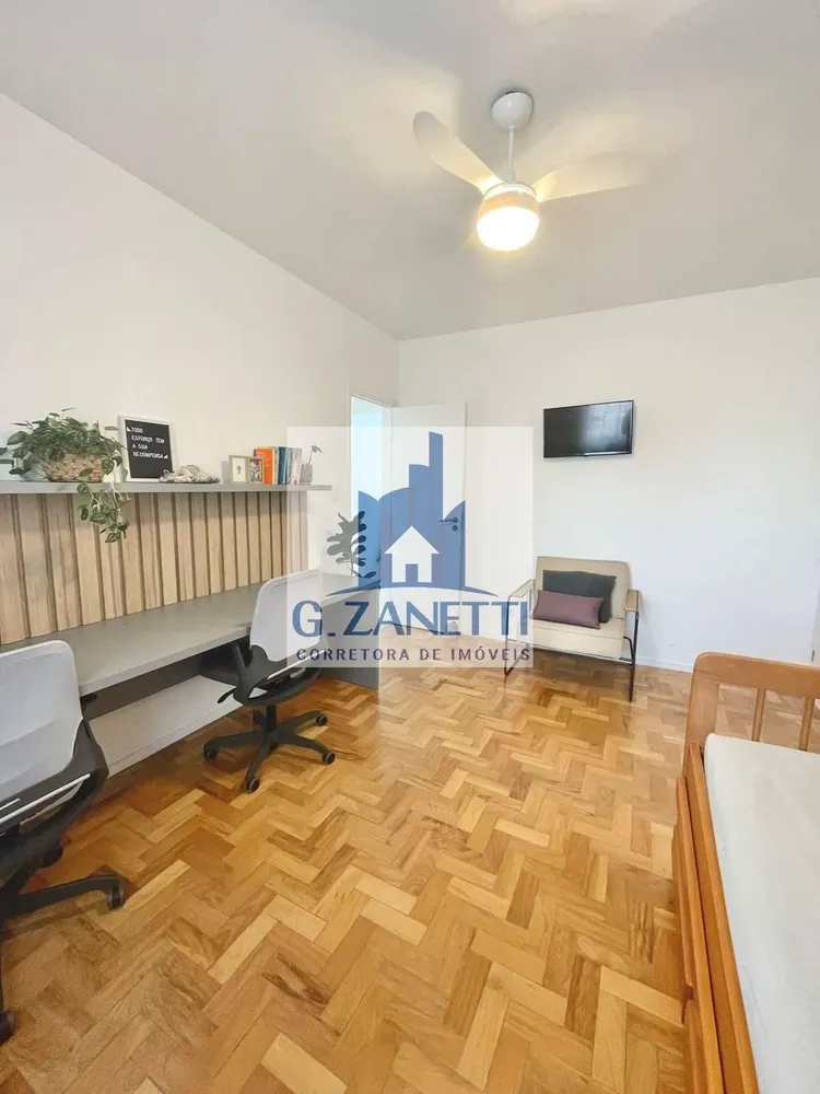 Apartamento, 2 quartos, 60 m² - Foto 6
