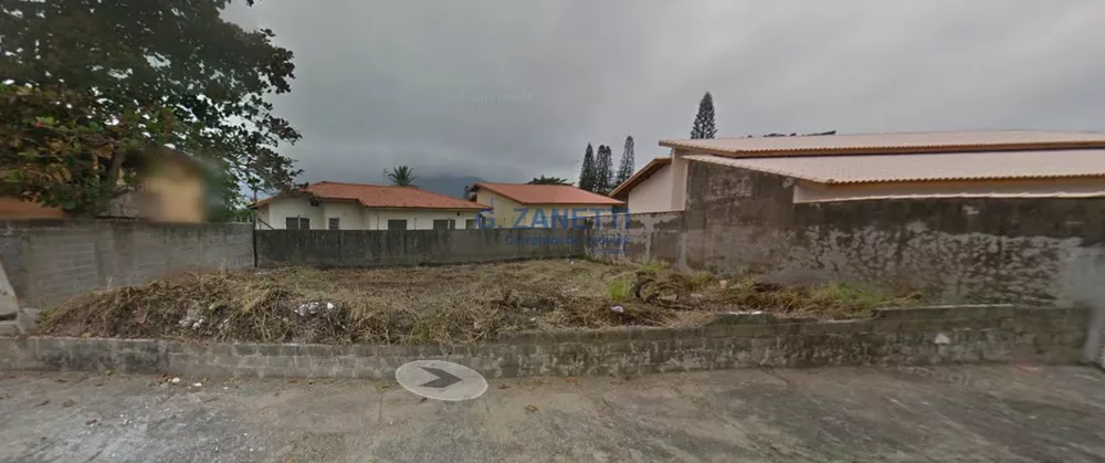 Terreno à venda, 320m² - Foto 1