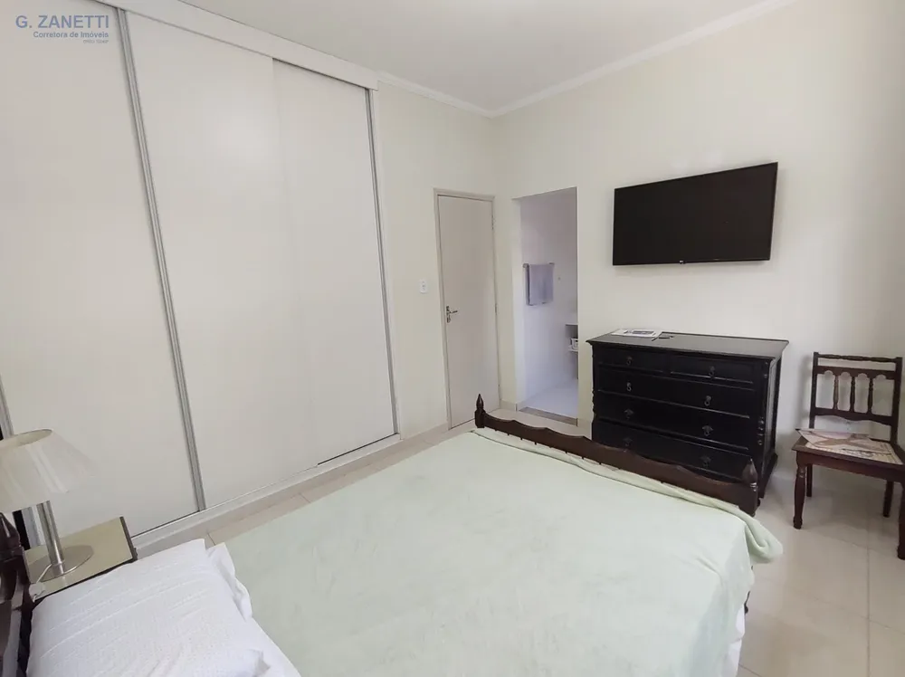 Casa, 4 quartos, 287 m² - Foto 14