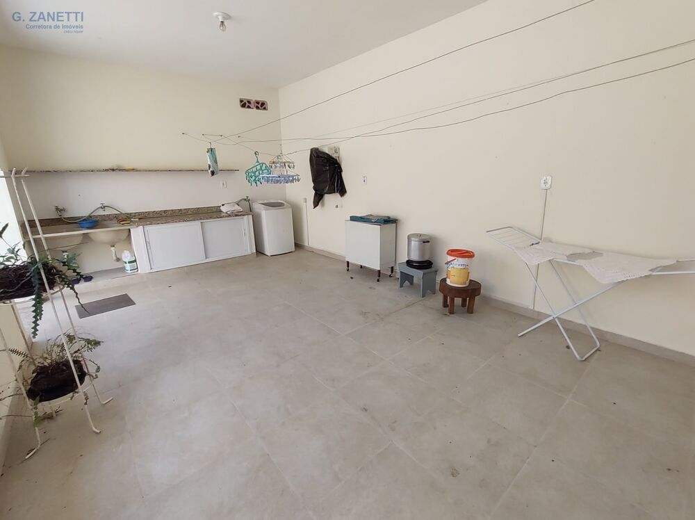 Casa, 4 quartos, 287 m² - Foto 4