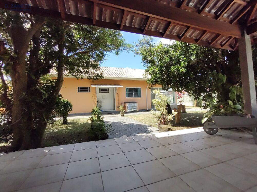Casa, 4 quartos, 287 m² - Foto 3