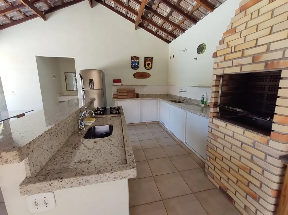 Casa, 4 quartos, 287 m² - Foto 11