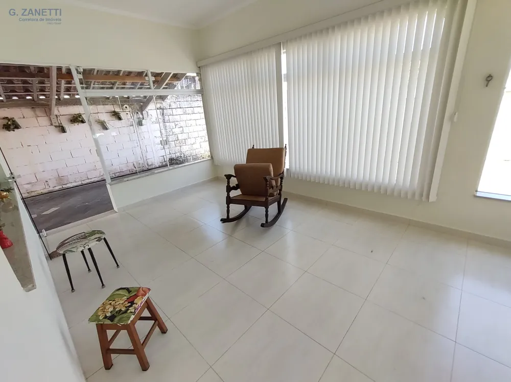 Casa, 4 quartos, 287 m² - Foto 9