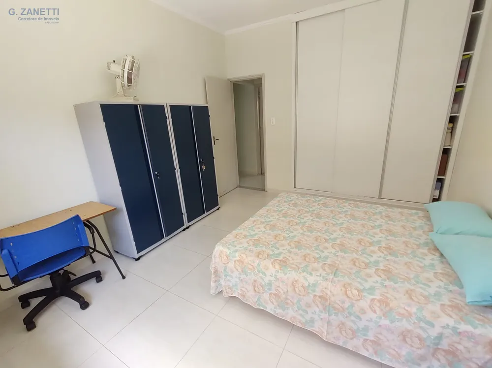 Casa, 4 quartos, 287 m² - Foto 10