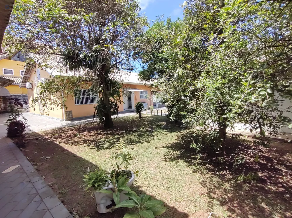 Casa, 4 quartos, 287 m² - Foto 6