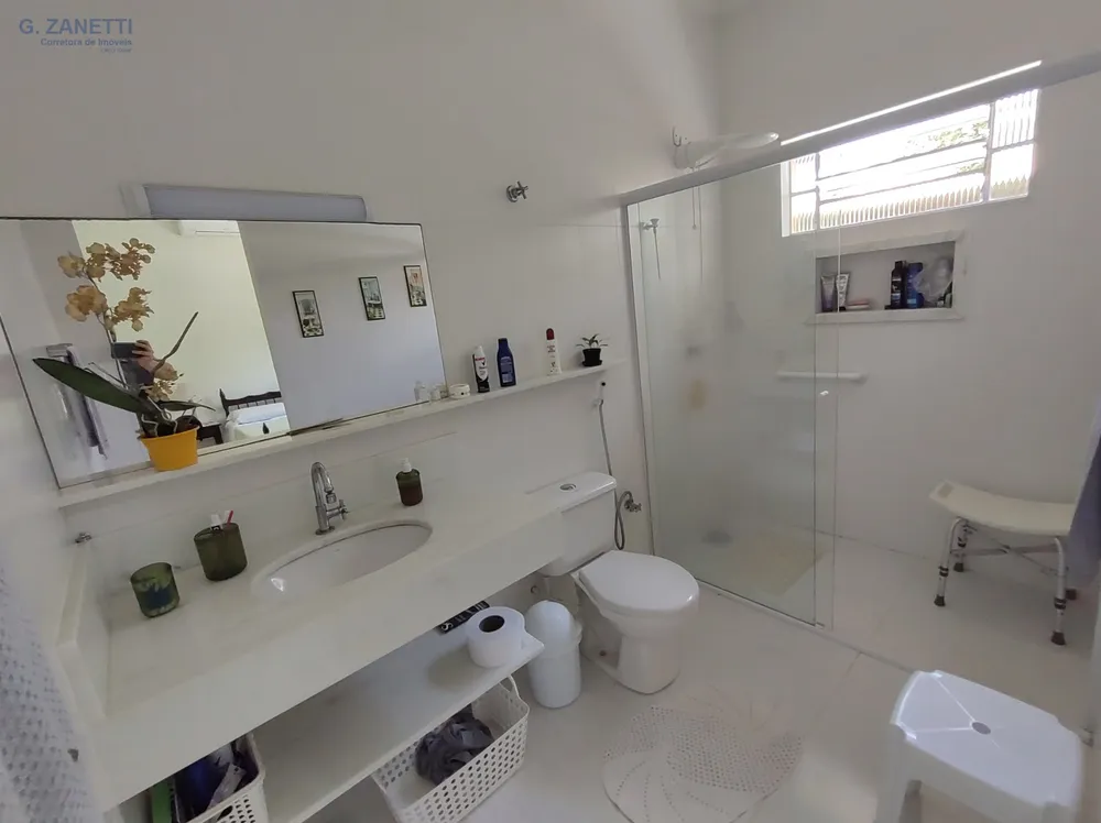 Casa, 4 quartos, 287 m² - Foto 11