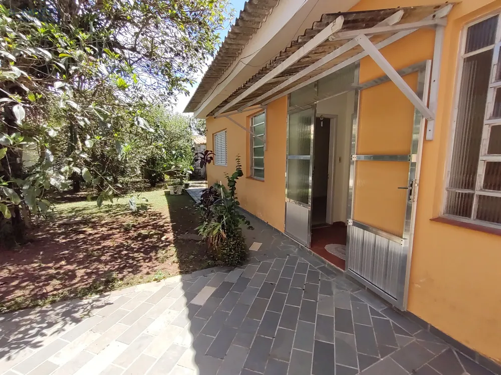 Casa, 4 quartos, 287 m² - Foto 6