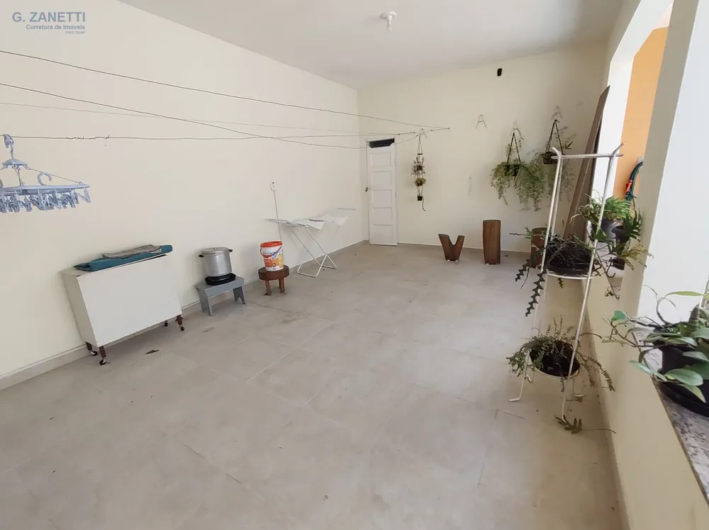 Casa, 4 quartos, 287 m² - Foto 5