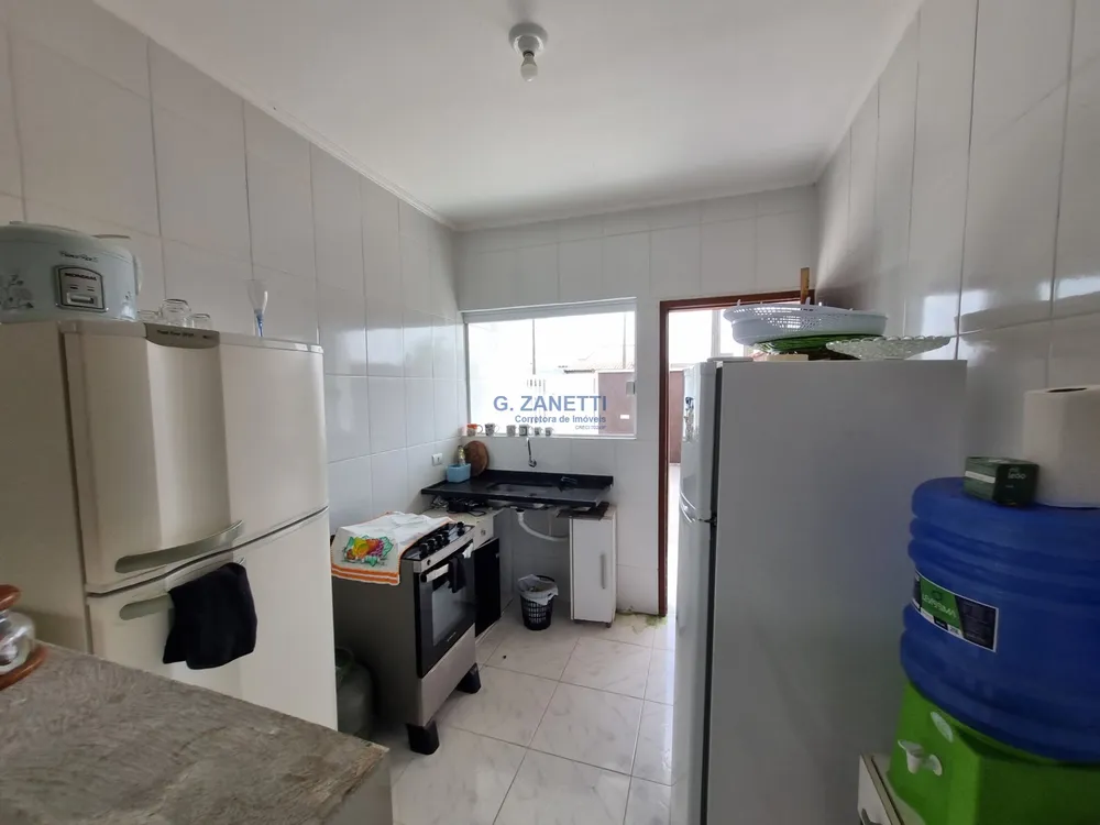 Casa, 2 quartos, 69 m² - Foto 10