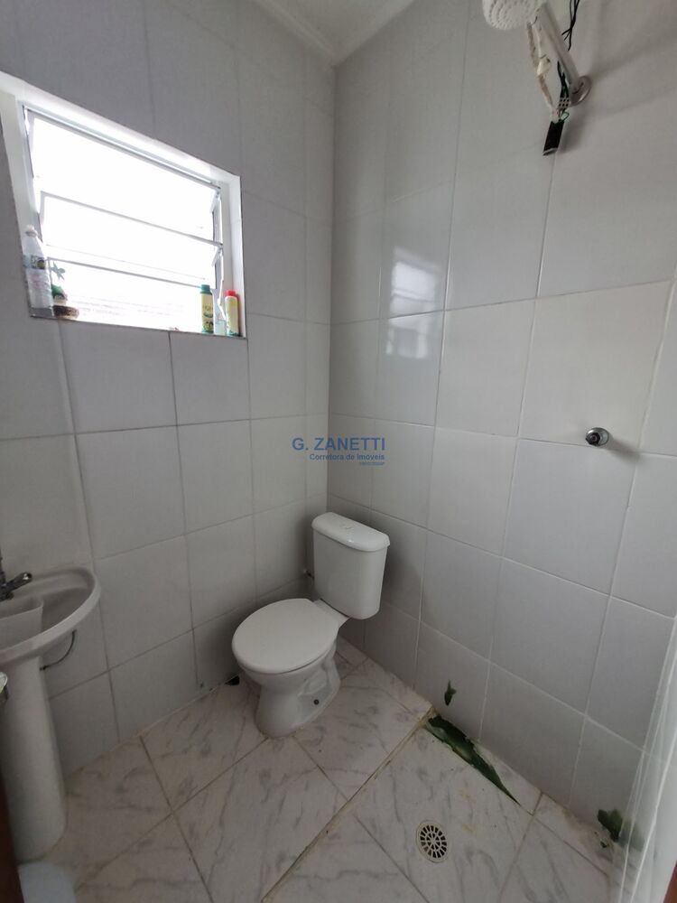 Casa, 2 quartos, 69 m² - Foto 1
