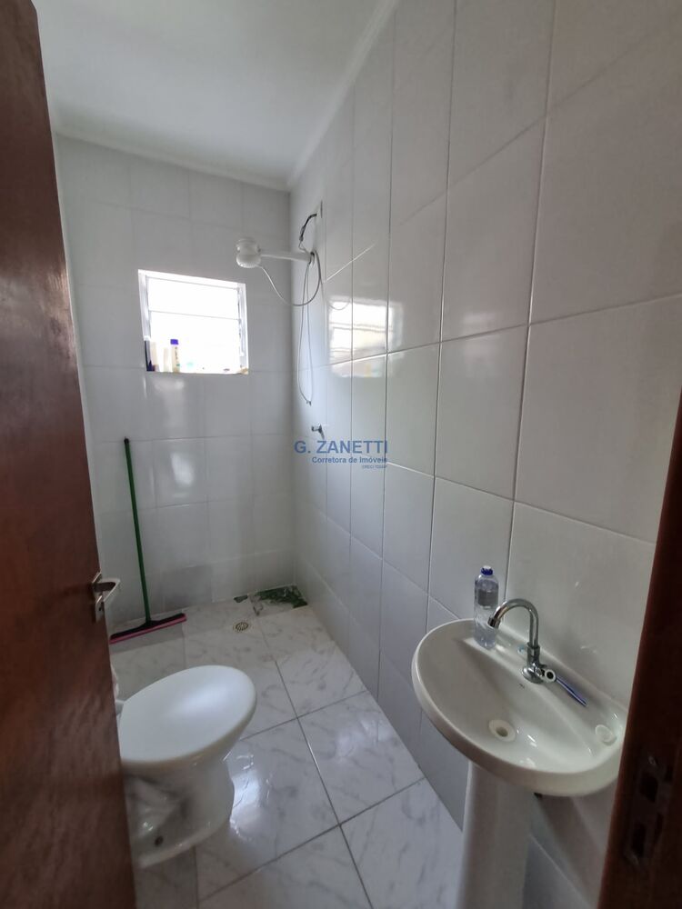 Casa, 2 quartos, 69 m² - Foto 7