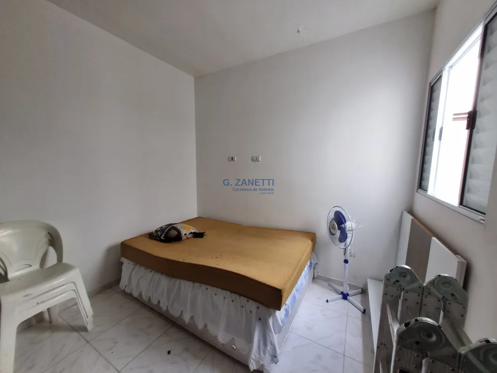 Casa, 2 quartos, 69 m² - Foto 11