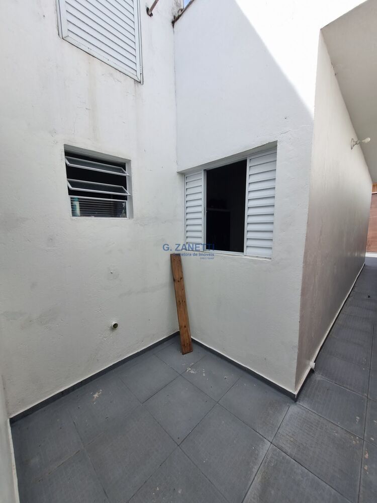 Casa, 2 quartos, 69 m² - Foto 5