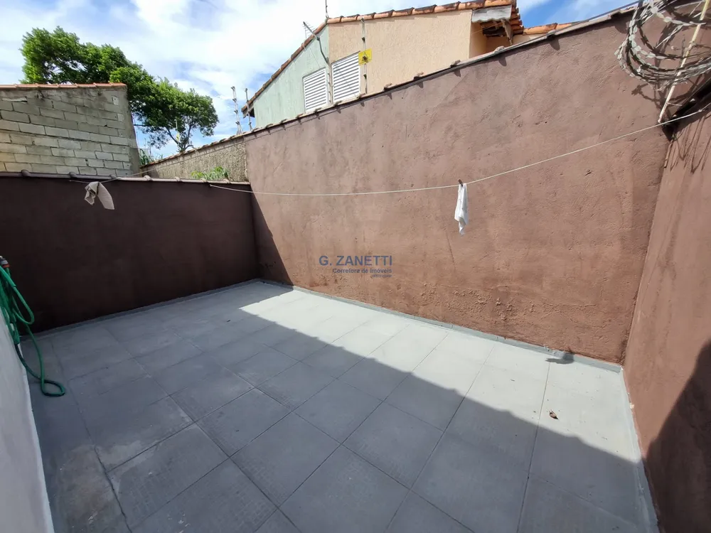 Casa, 2 quartos, 69 m² - Foto 9