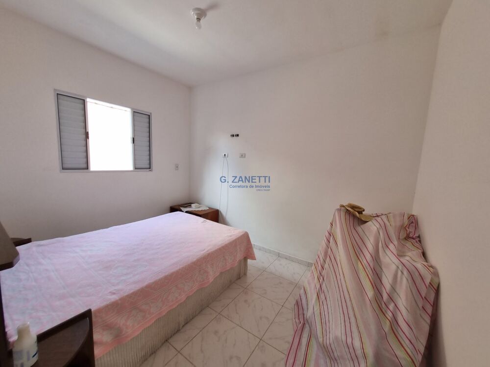 Casa, 2 quartos, 69 m² - Foto 8