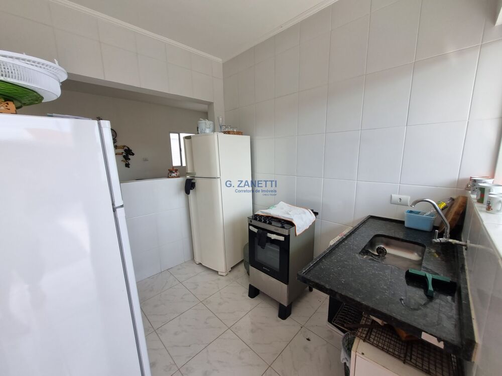 Casa, 2 quartos, 69 m² - Foto 2