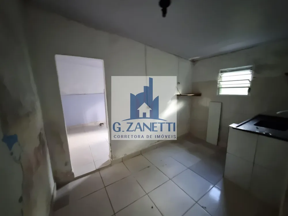 Fazenda, 3000 m² - Foto 6