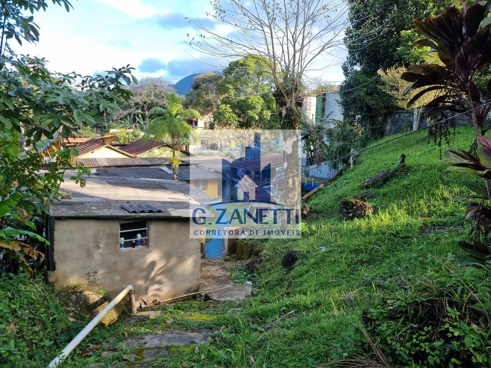 Fazenda, 3000 m² - Foto 12