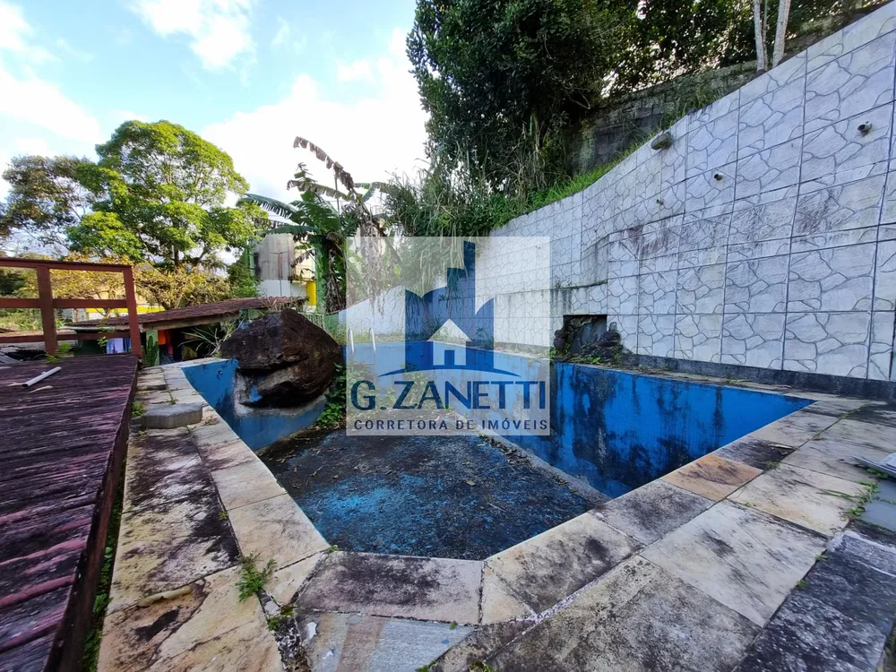 Fazenda, 3000 m² - Foto 9