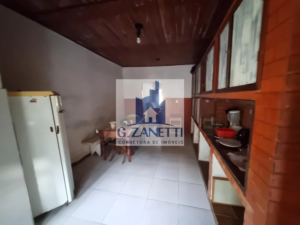 Fazenda, 3000 m² - Foto 4