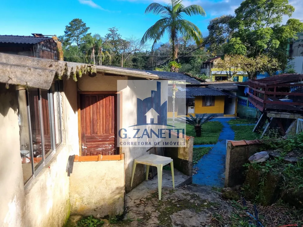 Fazenda, 3000 m² - Foto 11