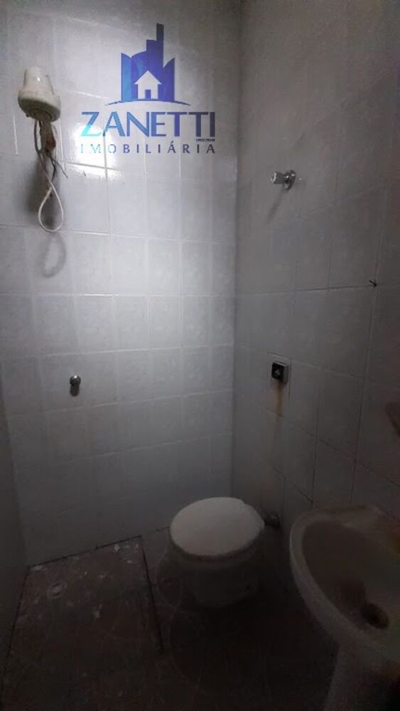 Depósito-Galpão, 220 m² - Foto 4