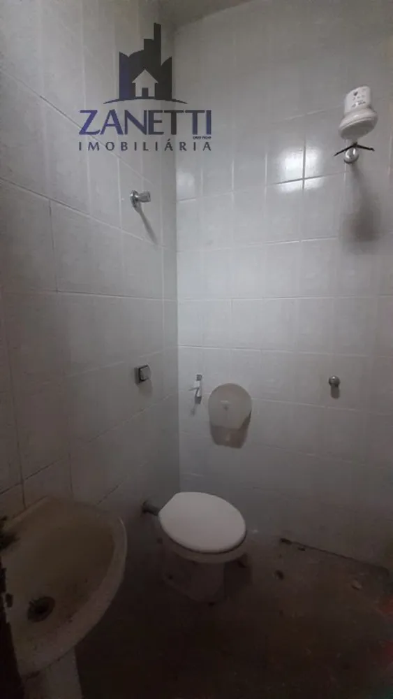 Depósito-Galpão, 220 m² - Foto 8