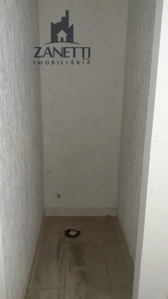 Depósito-Galpão, 220 m² - Foto 13