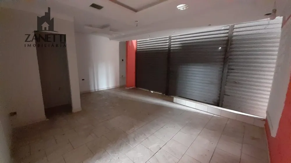 Depósito-Galpão, 220 m² - Foto 12