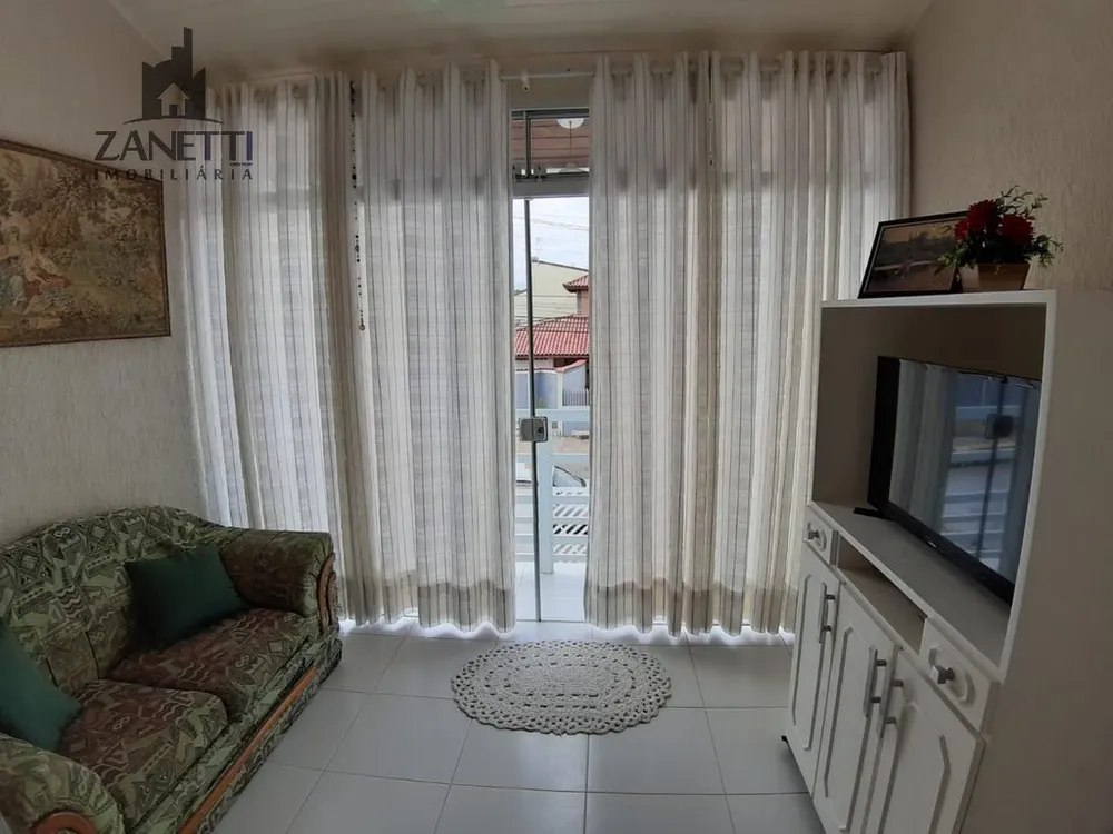 Sobrado, 2 quartos, 95 m² - Foto 12