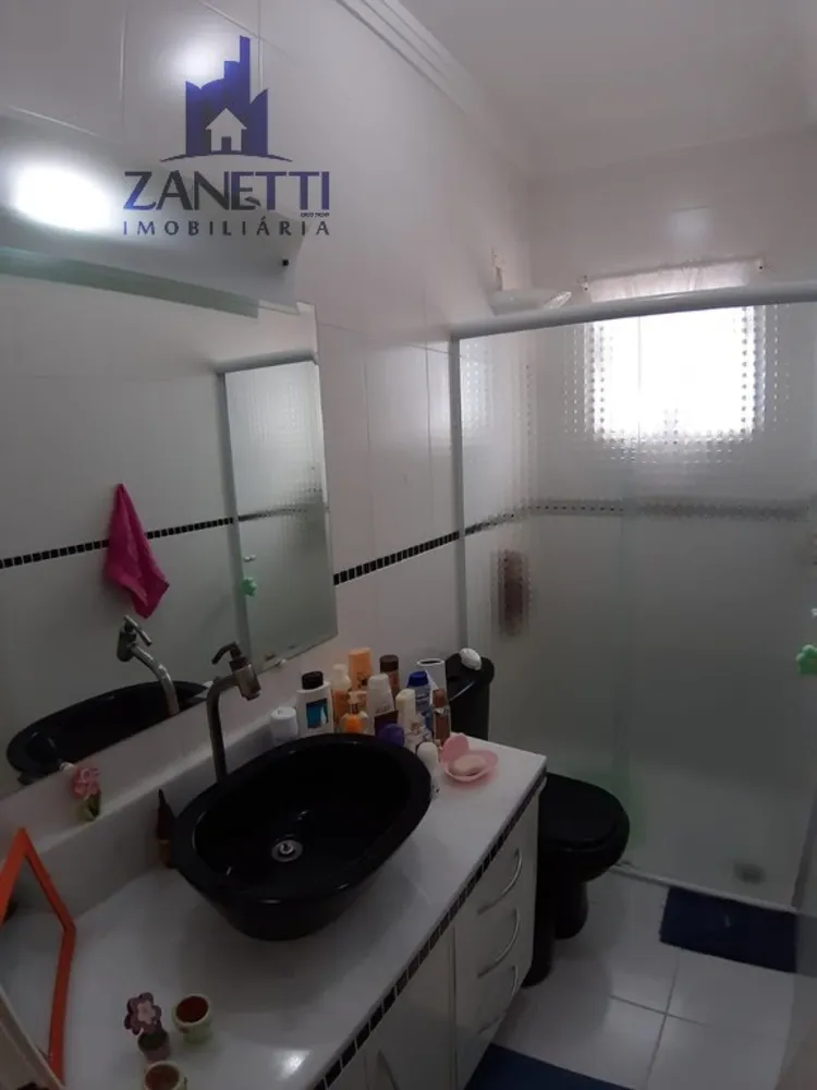 Sobrado, 2 quartos, 95 m² - Foto 16