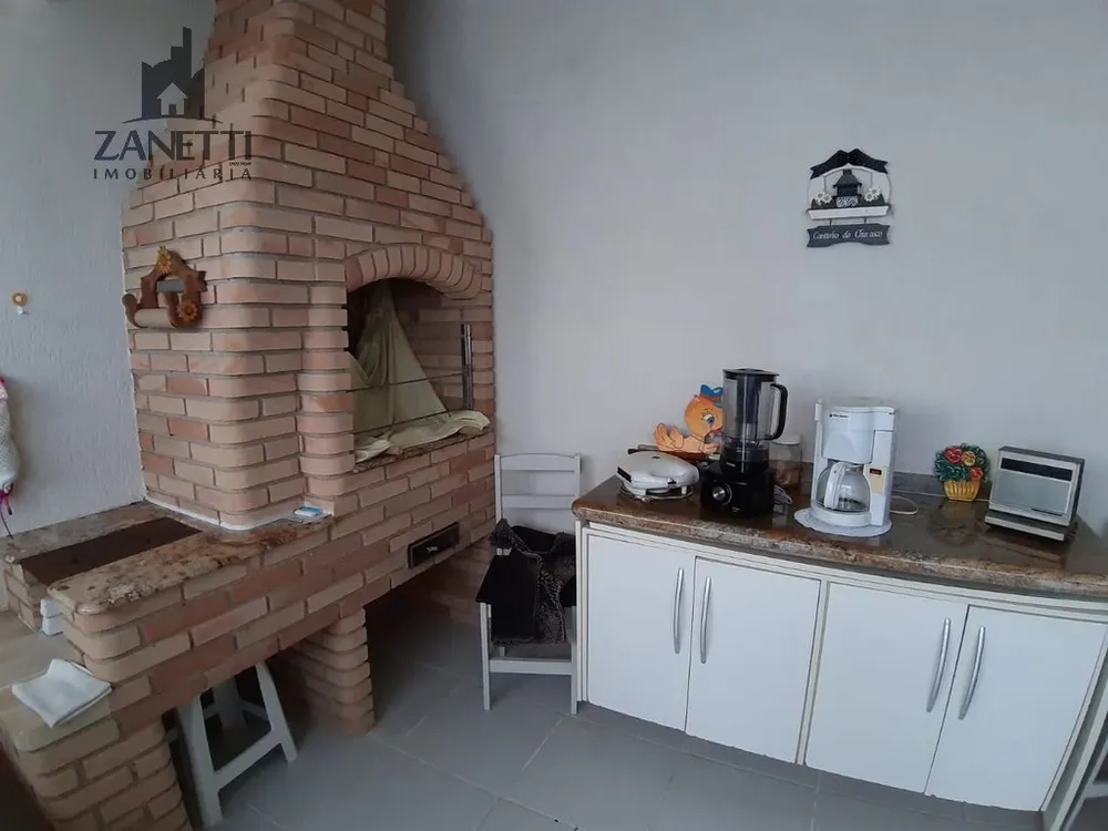 Sobrado, 2 quartos, 95 m² - Foto 13