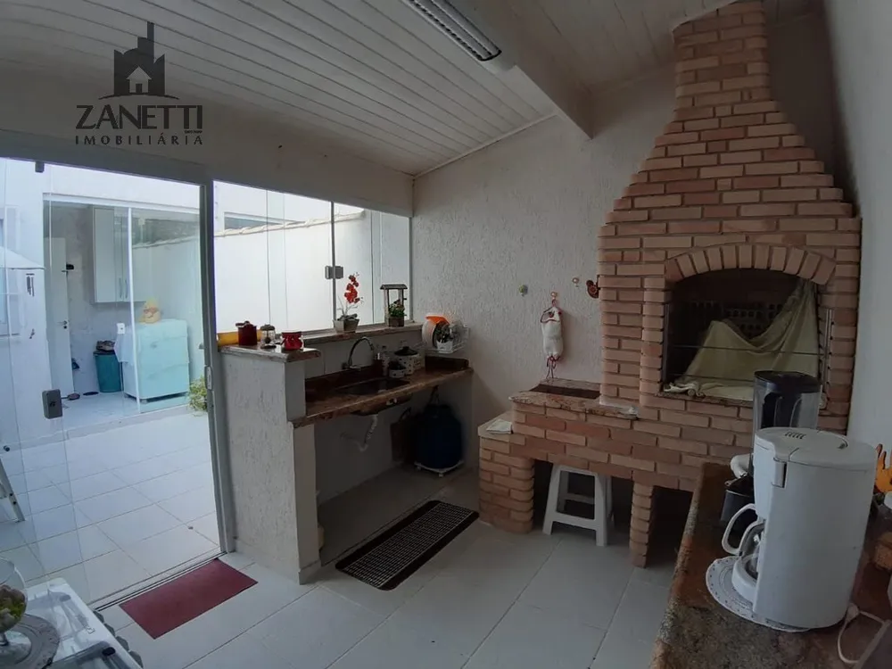 Sobrado, 2 quartos, 95 m² - Foto 14
