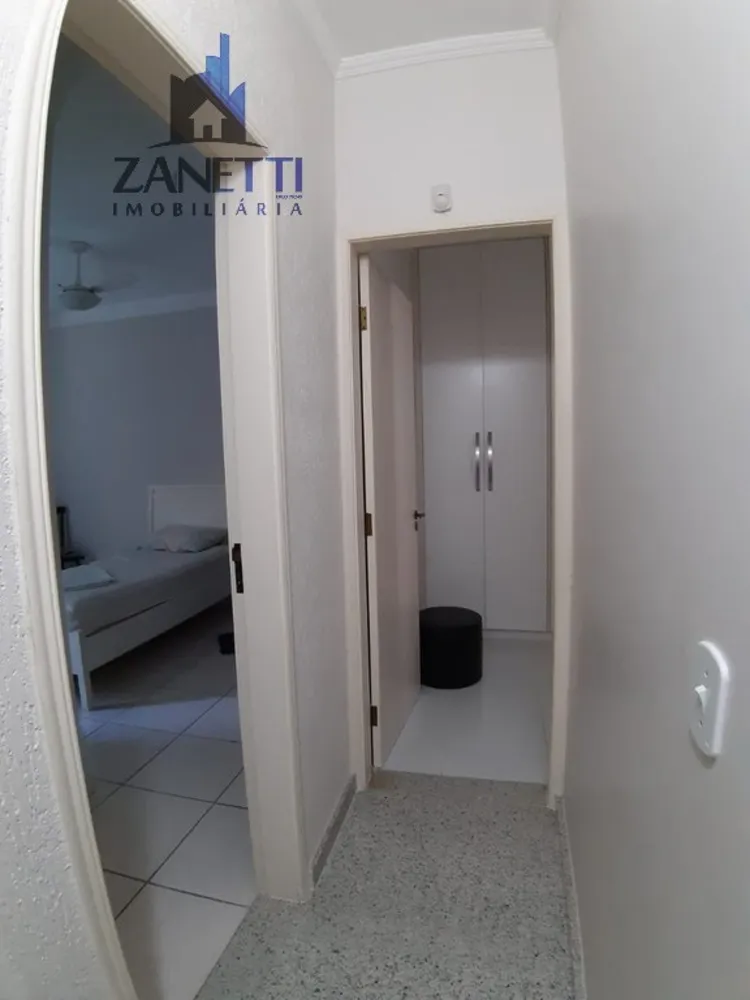 Sobrado, 2 quartos, 95 m² - Foto 10
