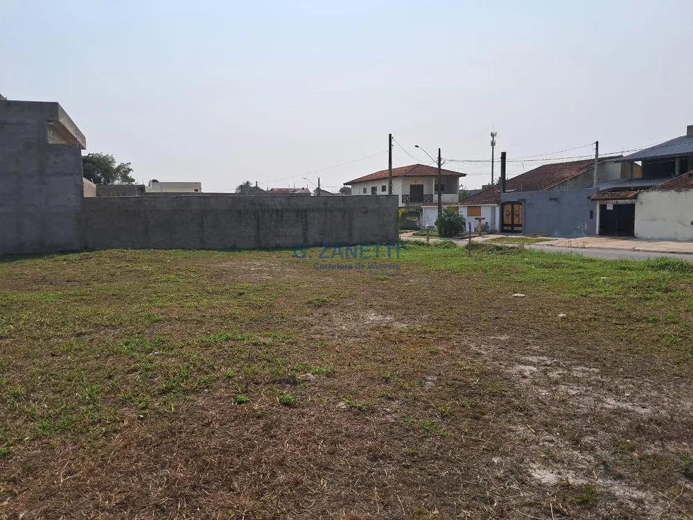 Terreno, 312 m² - Foto 8
