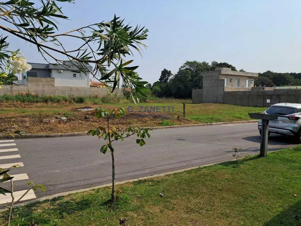Terreno, 312 m² - Foto 7