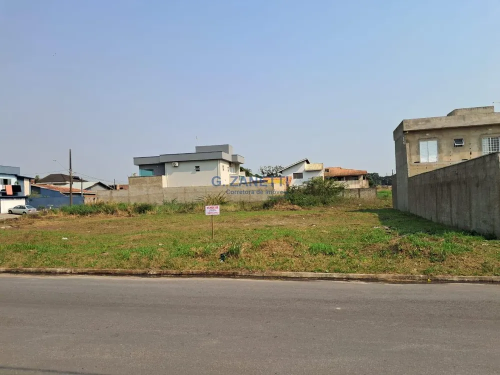 Terreno, 312 m² - Foto 5