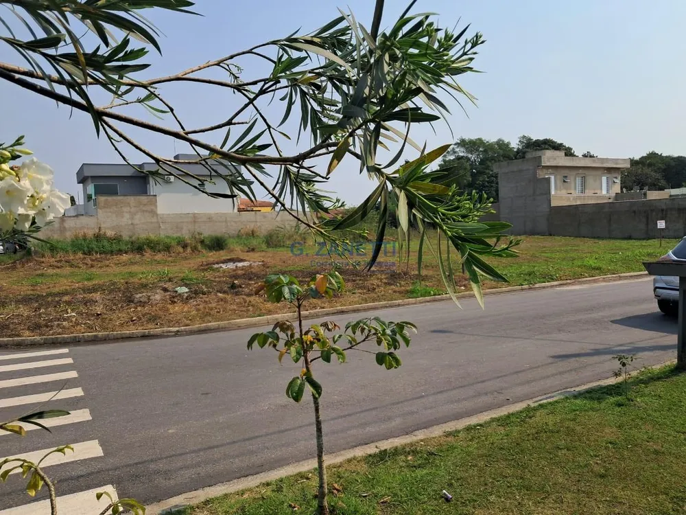 Terreno, 312 m² - Foto 11
