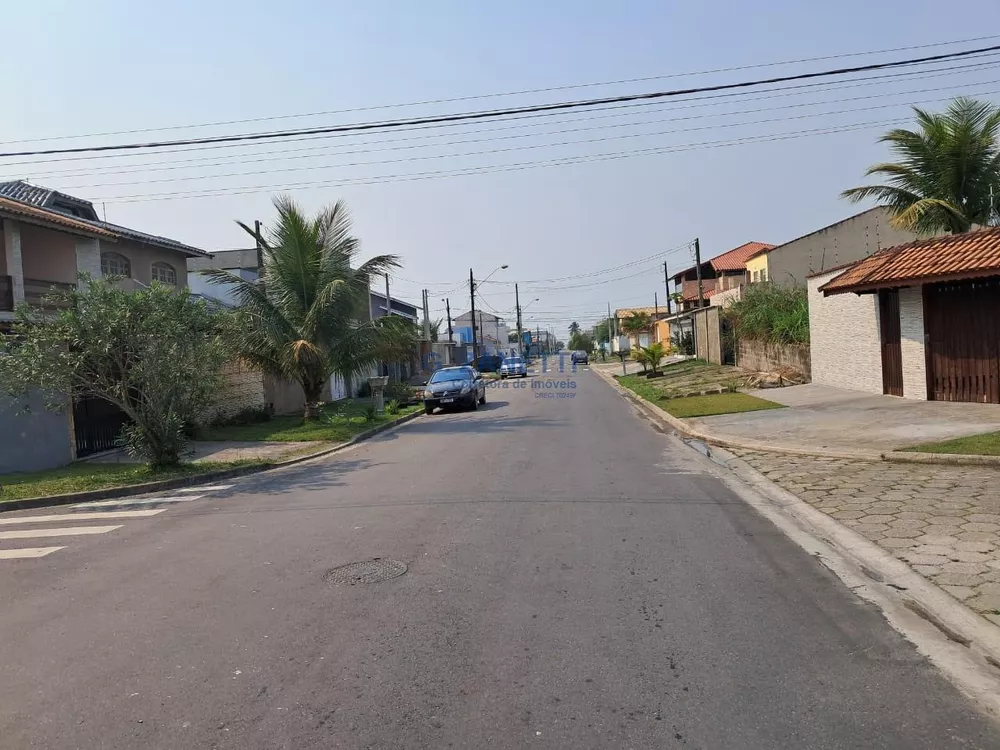 Terreno, 312 m² - Foto 9