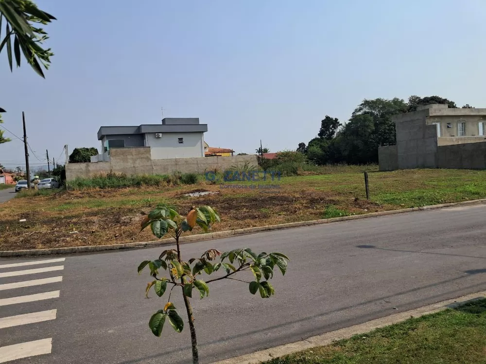 Terreno, 312 m² - Foto 6