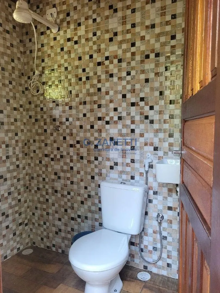 Chácara, 1 quarto, 806 m² - Foto 11