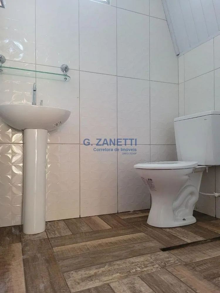 Chácara, 1 quarto, 806 m² - Foto 13