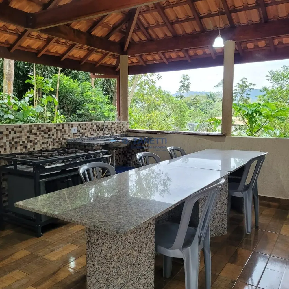 Chácara, 1 quarto, 806 m² - Foto 6