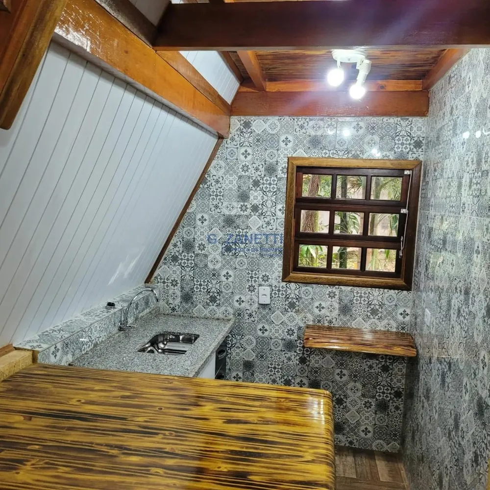 Chácara, 1 quarto, 806 m² - Foto 12