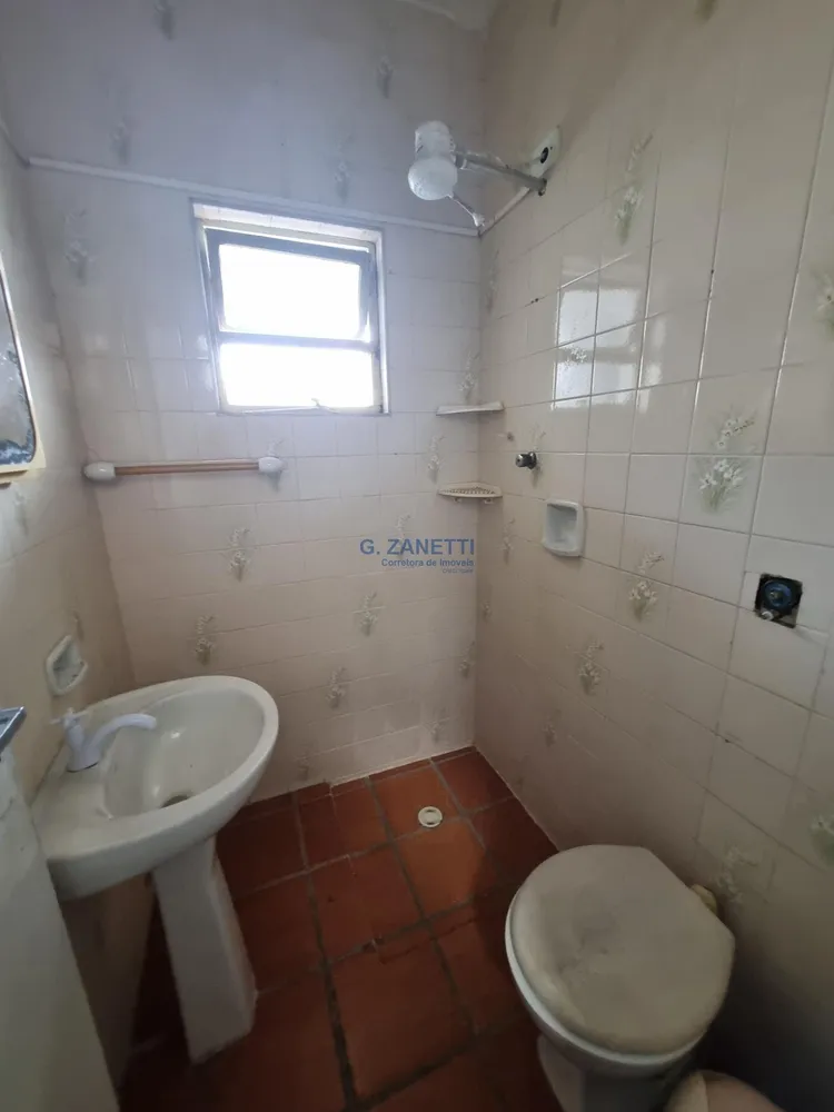 Casa, 100 m² - Foto 5